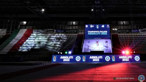 gaf foto simone ferraro sfa00242 copia